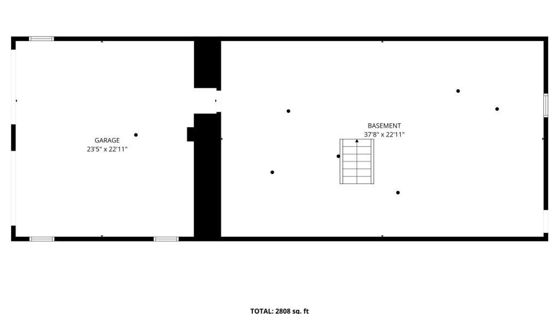 Property at 8121 Telephone Road, Pavilion, NY 14482 49