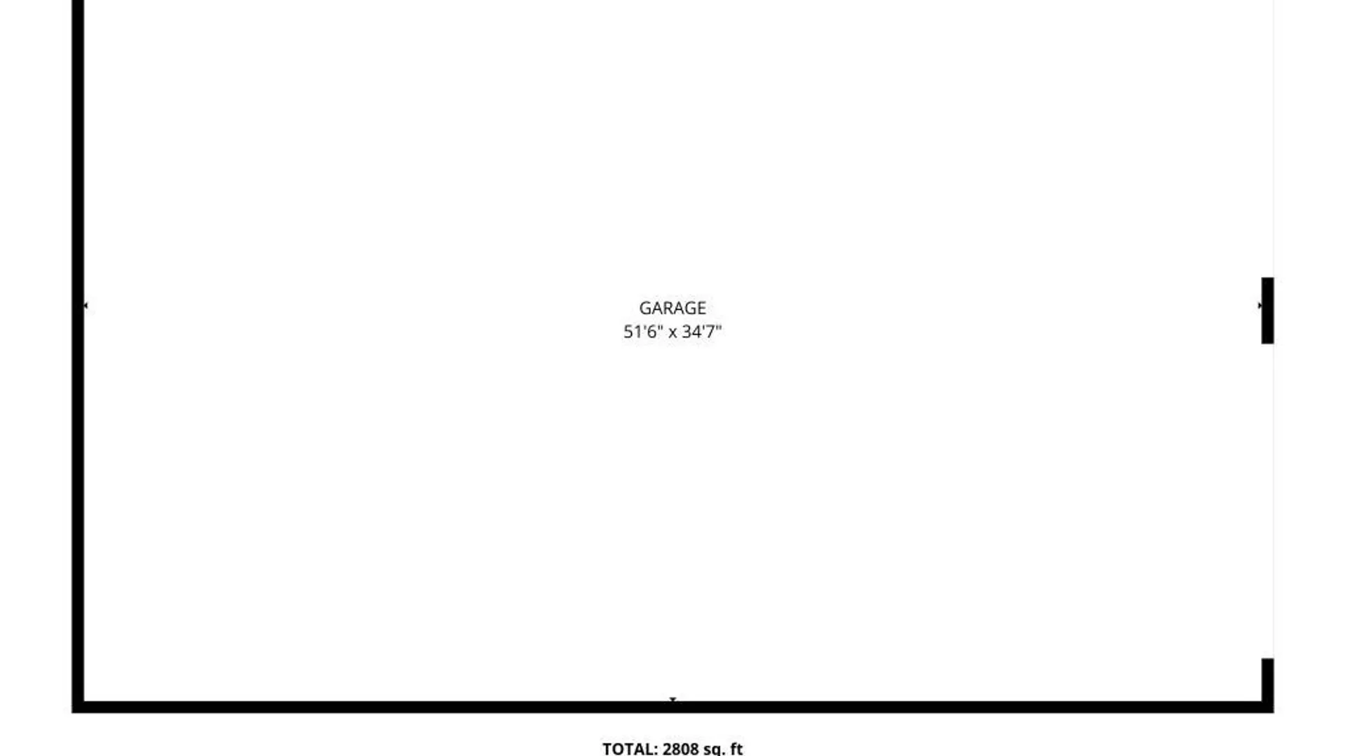 Property at 8121 Telephone Road, Pavilion, NY 14482 50