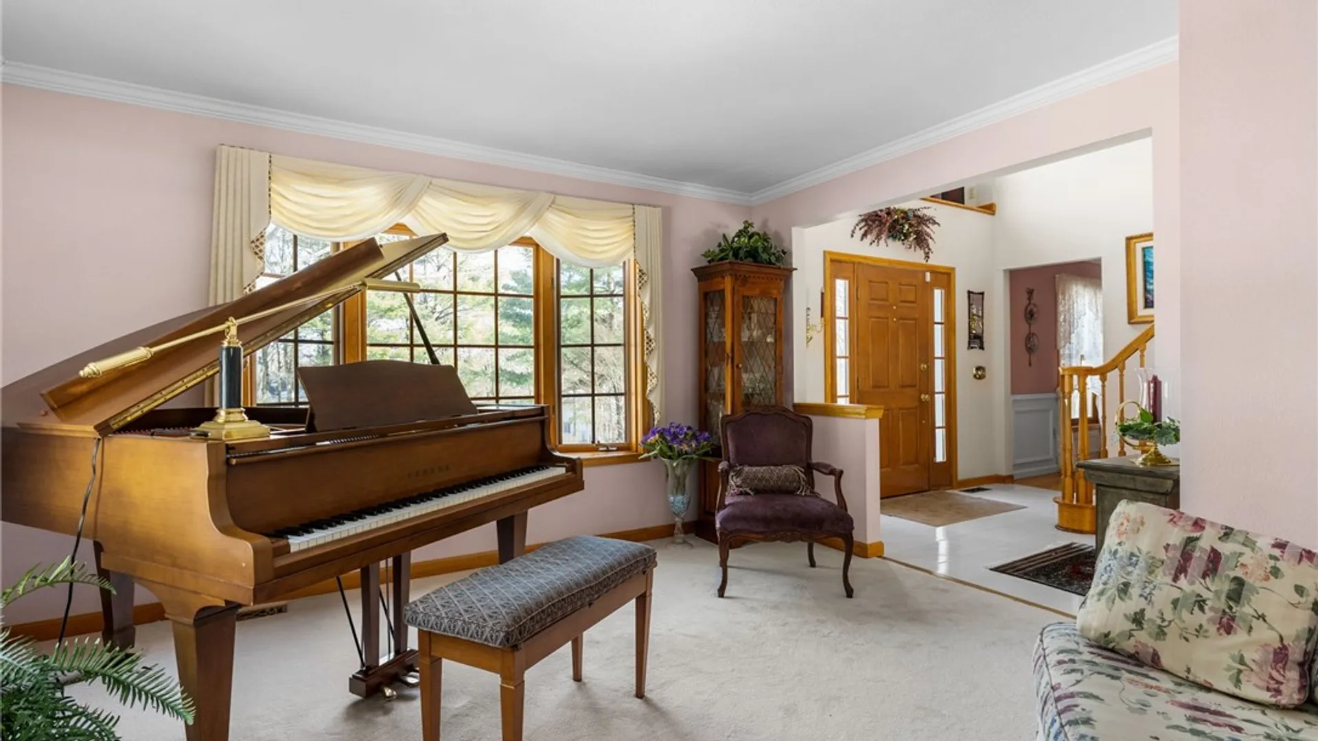 Property at 408 Teton Court, Ithaca Town, NY 14850 10