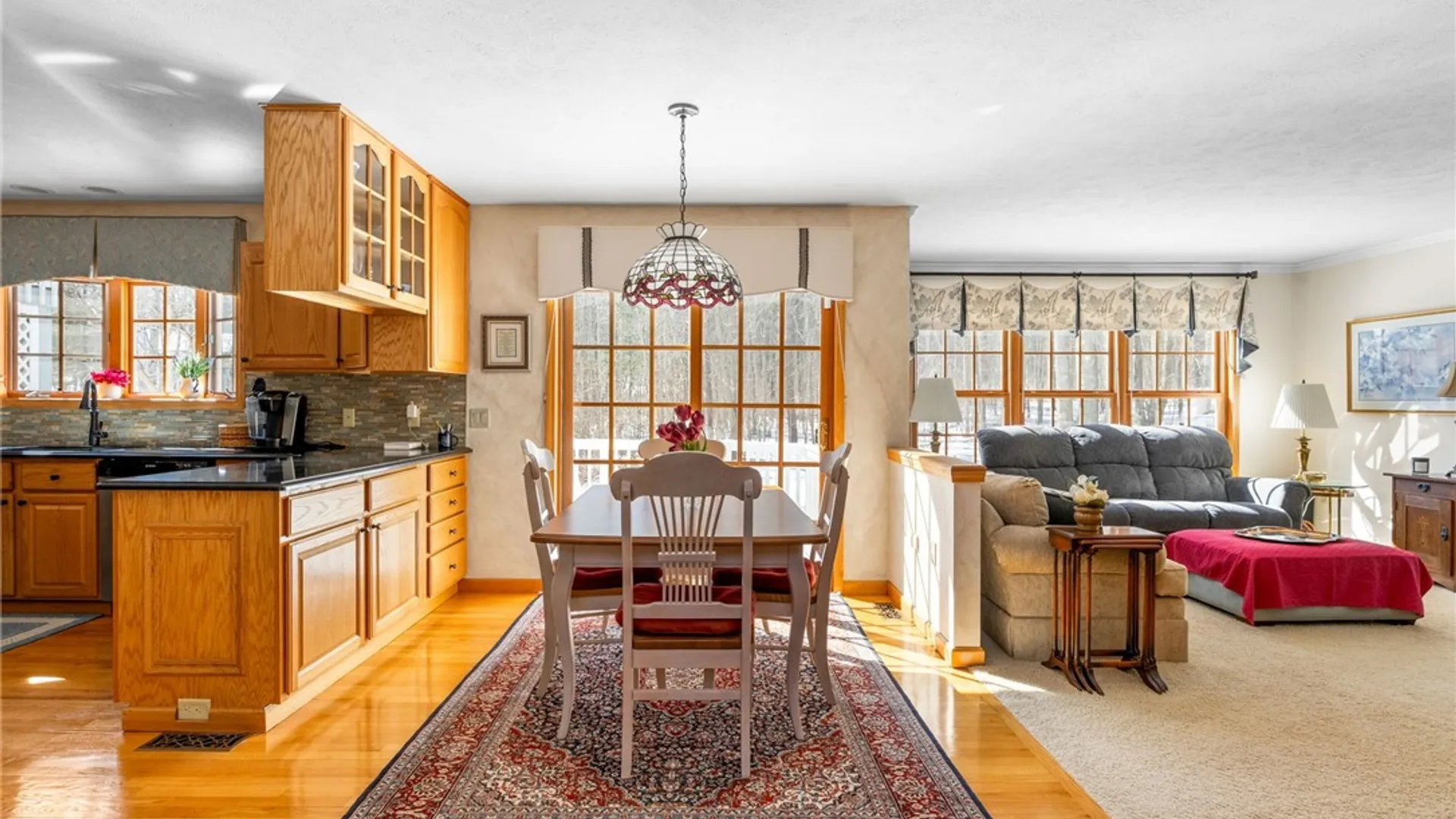 Property at 408 Teton Court, Ithaca Town, NY 14850 11