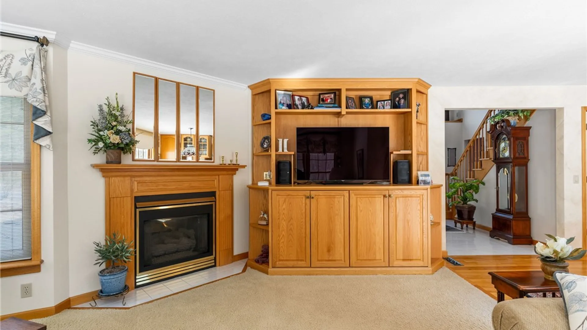 Property at 408 Teton Court, Ithaca Town, NY 14850 14