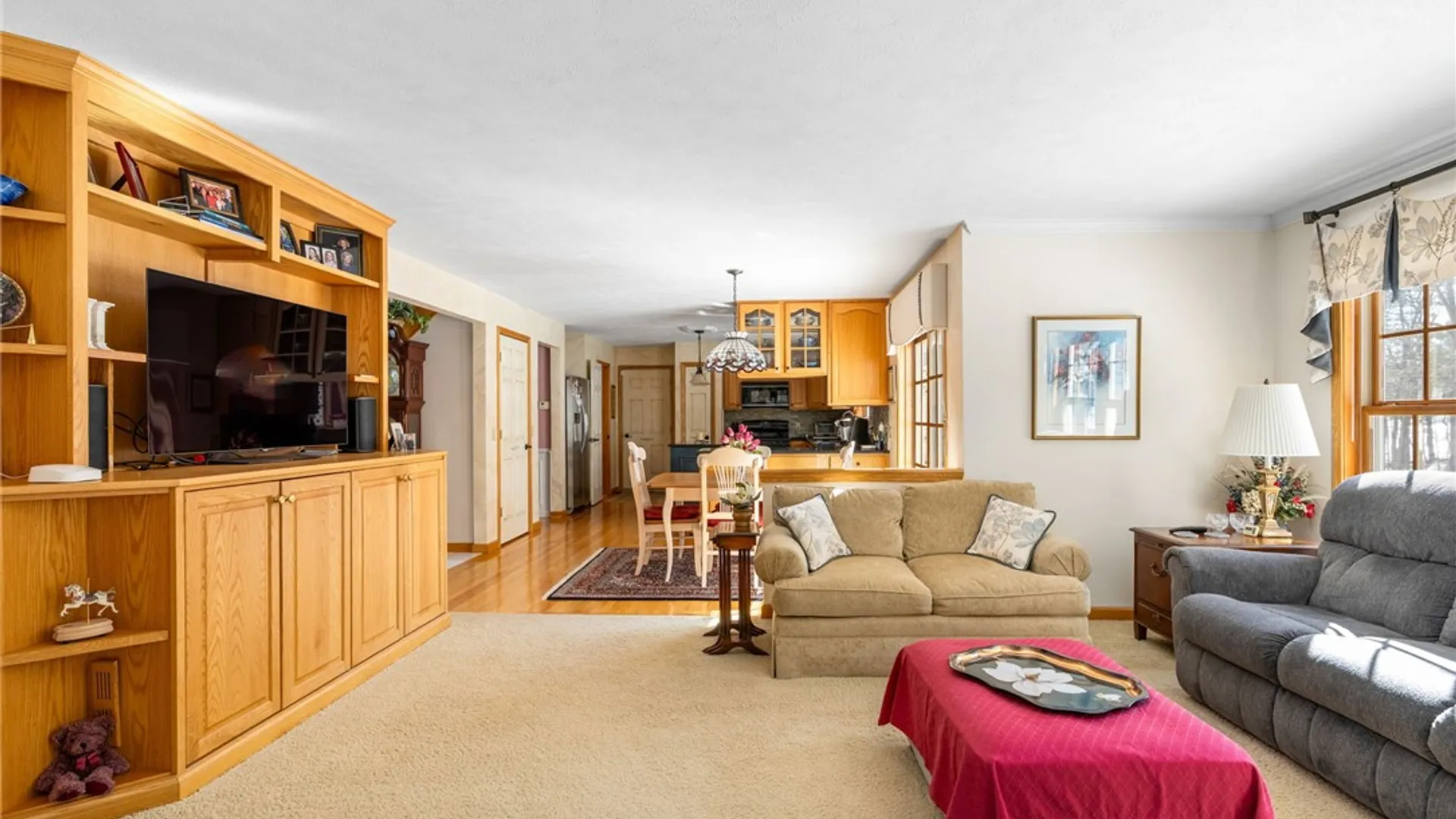 Property at 408 Teton Court, Ithaca Town, NY 14850 15