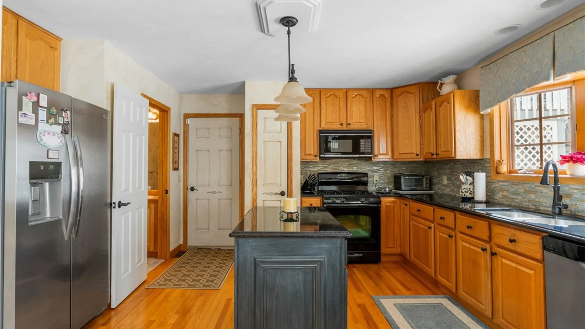 Property at 408 Teton Court, Ithaca Town, NY 14850 18