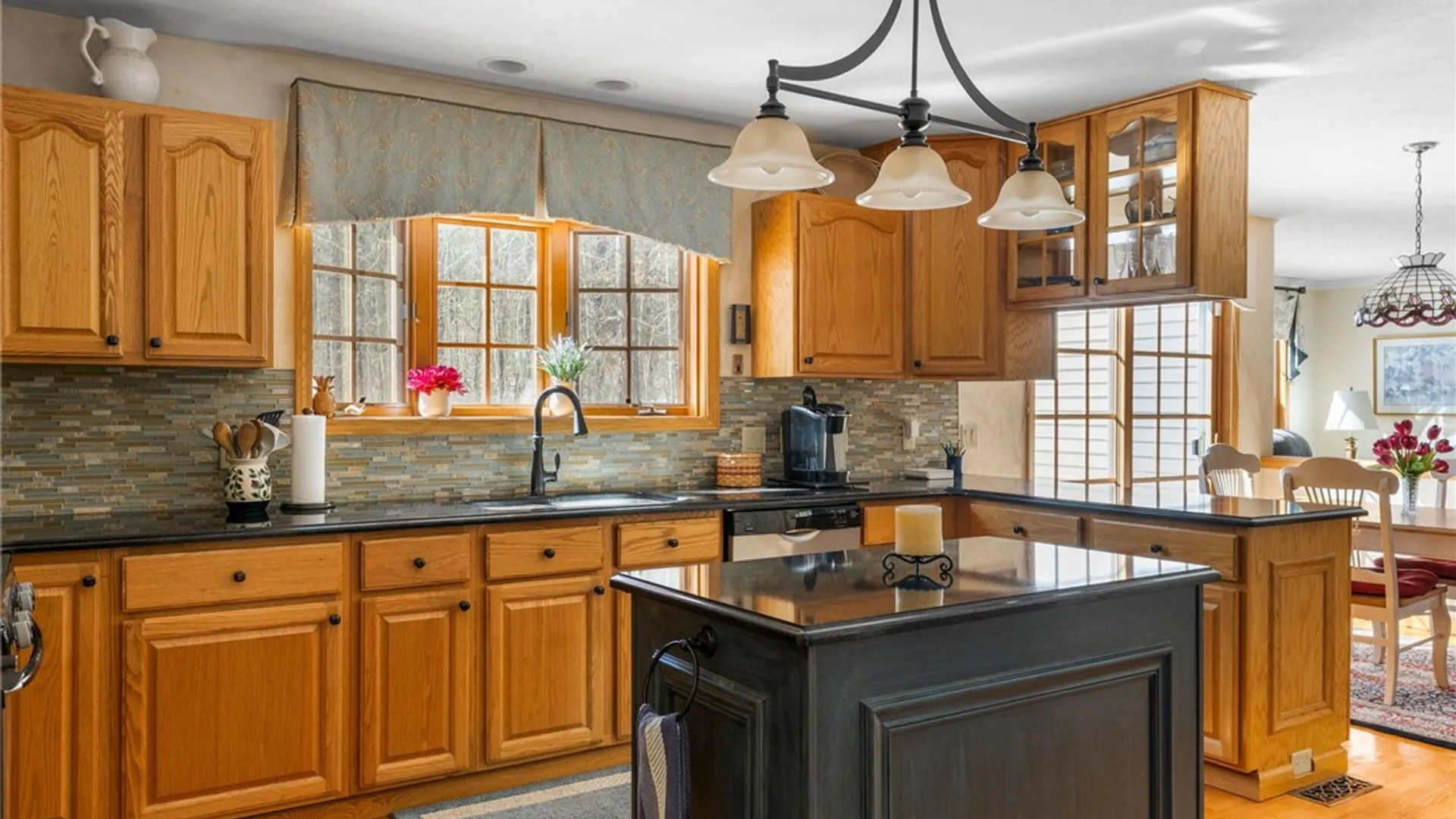 Property at 408 Teton Court, Ithaca Town, NY 14850 19