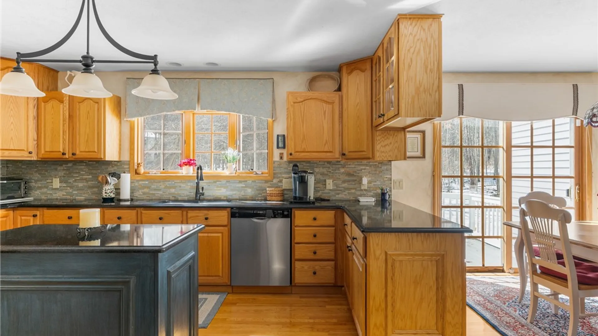 Property at 408 Teton Court, Ithaca Town, NY 14850 21