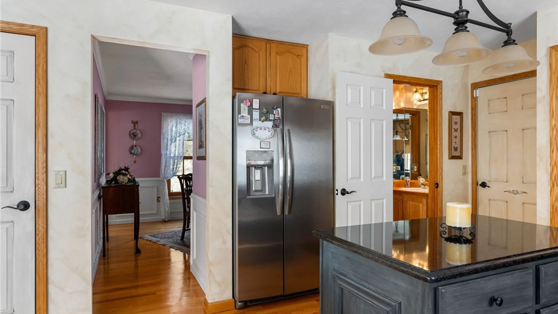 Property at 408 Teton Court, Ithaca Town, NY 14850 23