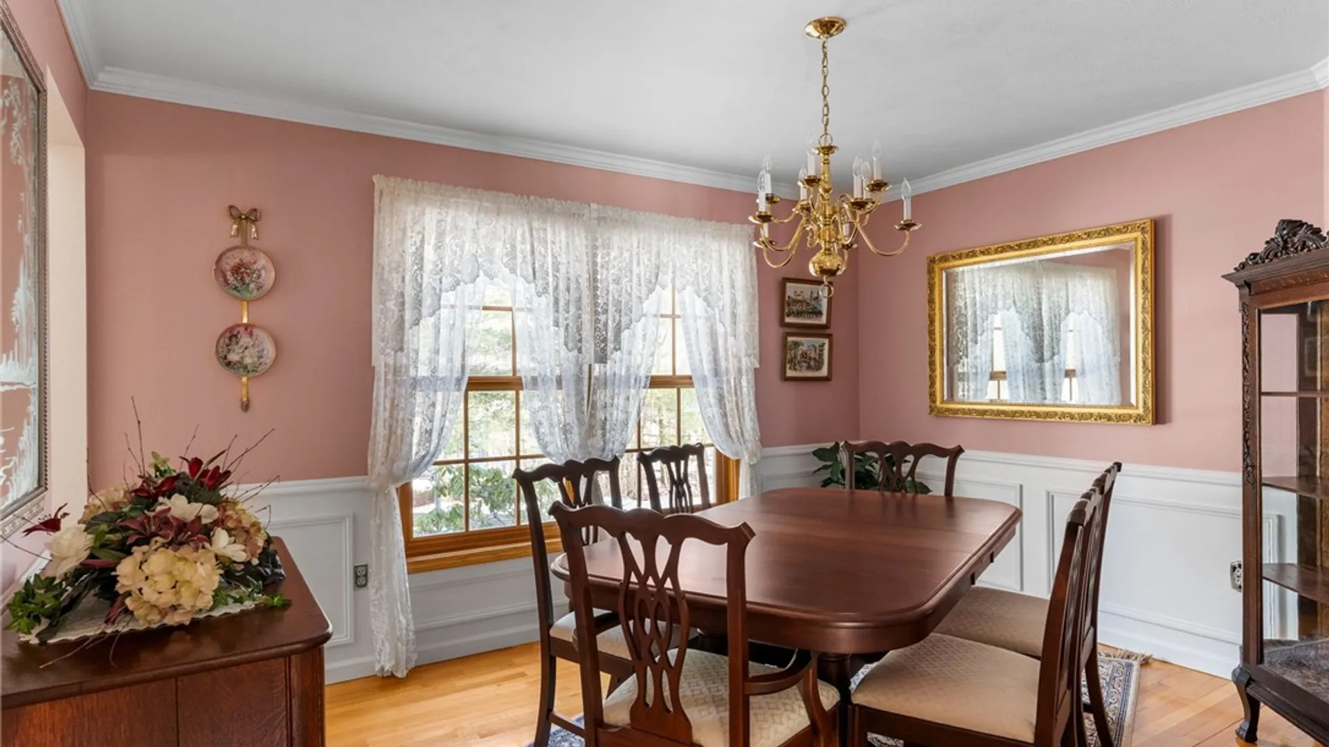 Property at 408 Teton Court, Ithaca Town, NY 14850 24
