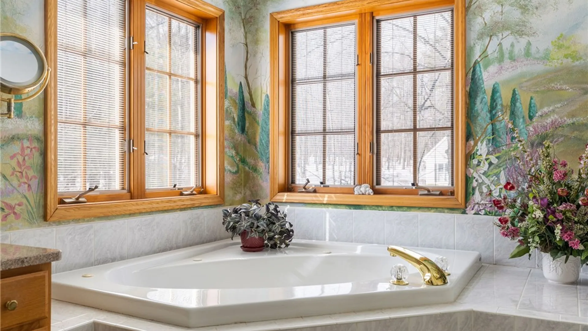 Property at 408 Teton Court, Ithaca Town, NY 14850 34