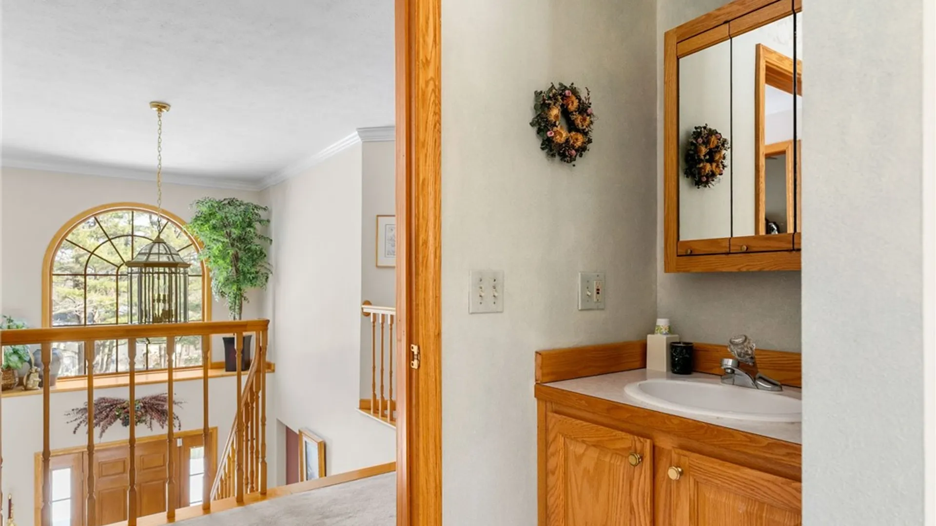 Property at 408 Teton Court, Ithaca Town, NY 14850 37