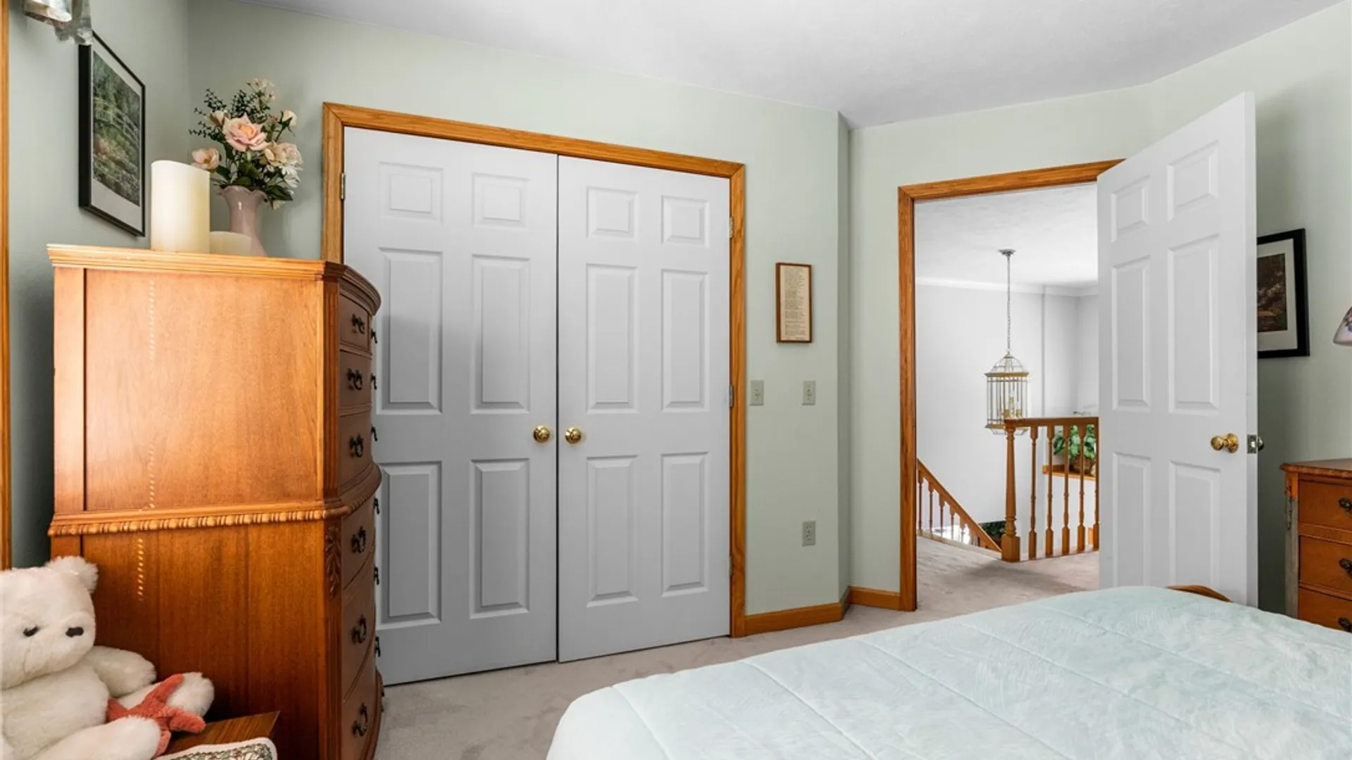 Property at 408 Teton Court, Ithaca Town, NY 14850 39