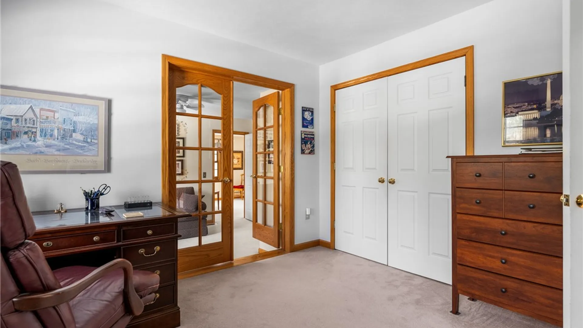 Property at 408 Teton Court, Ithaca Town, NY 14850 41