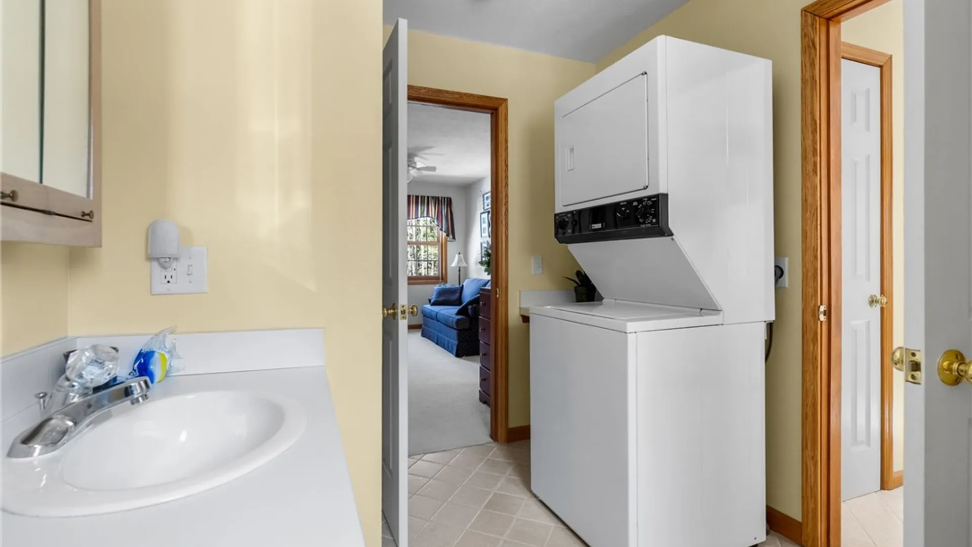 Property at 408 Teton Court, Ithaca Town, NY 14850 44