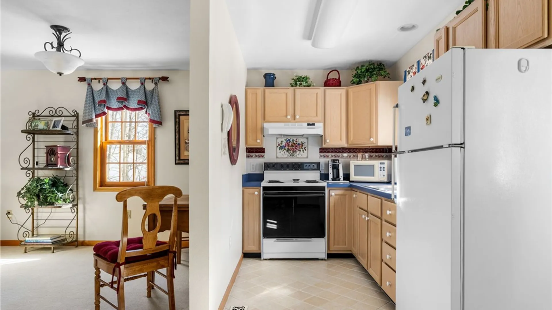 Property at 408 Teton Court, Ithaca Town, NY 14850 45