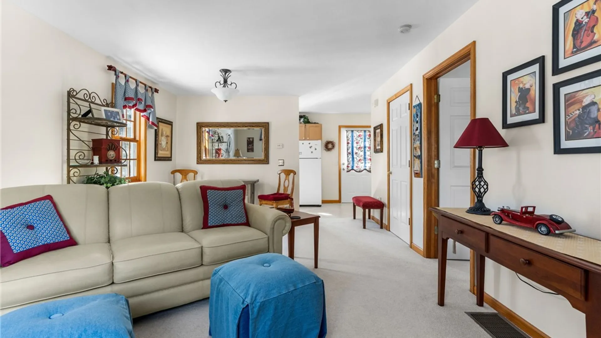 Property at 408 Teton Court, Ithaca Town, NY 14850 47
