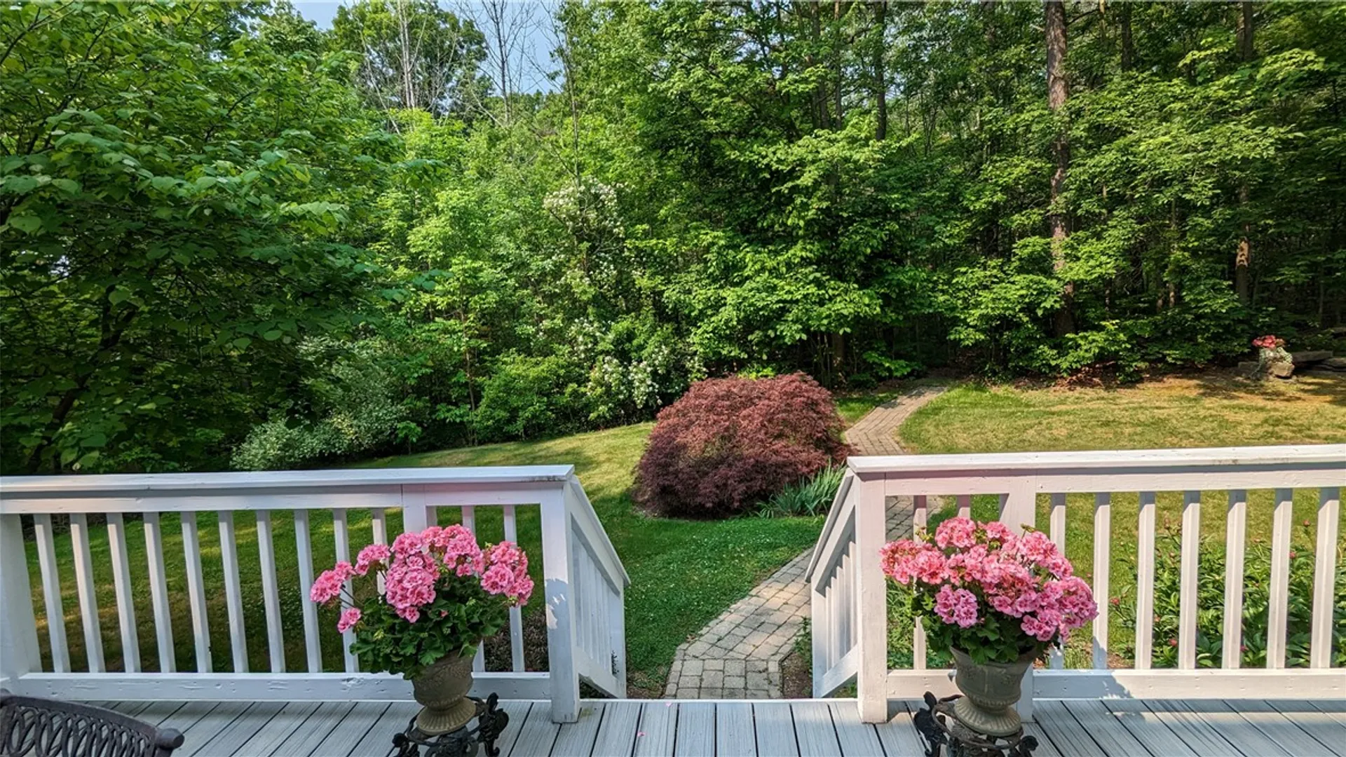 Property at 408 Teton Court, Ithaca Town, NY 14850 5