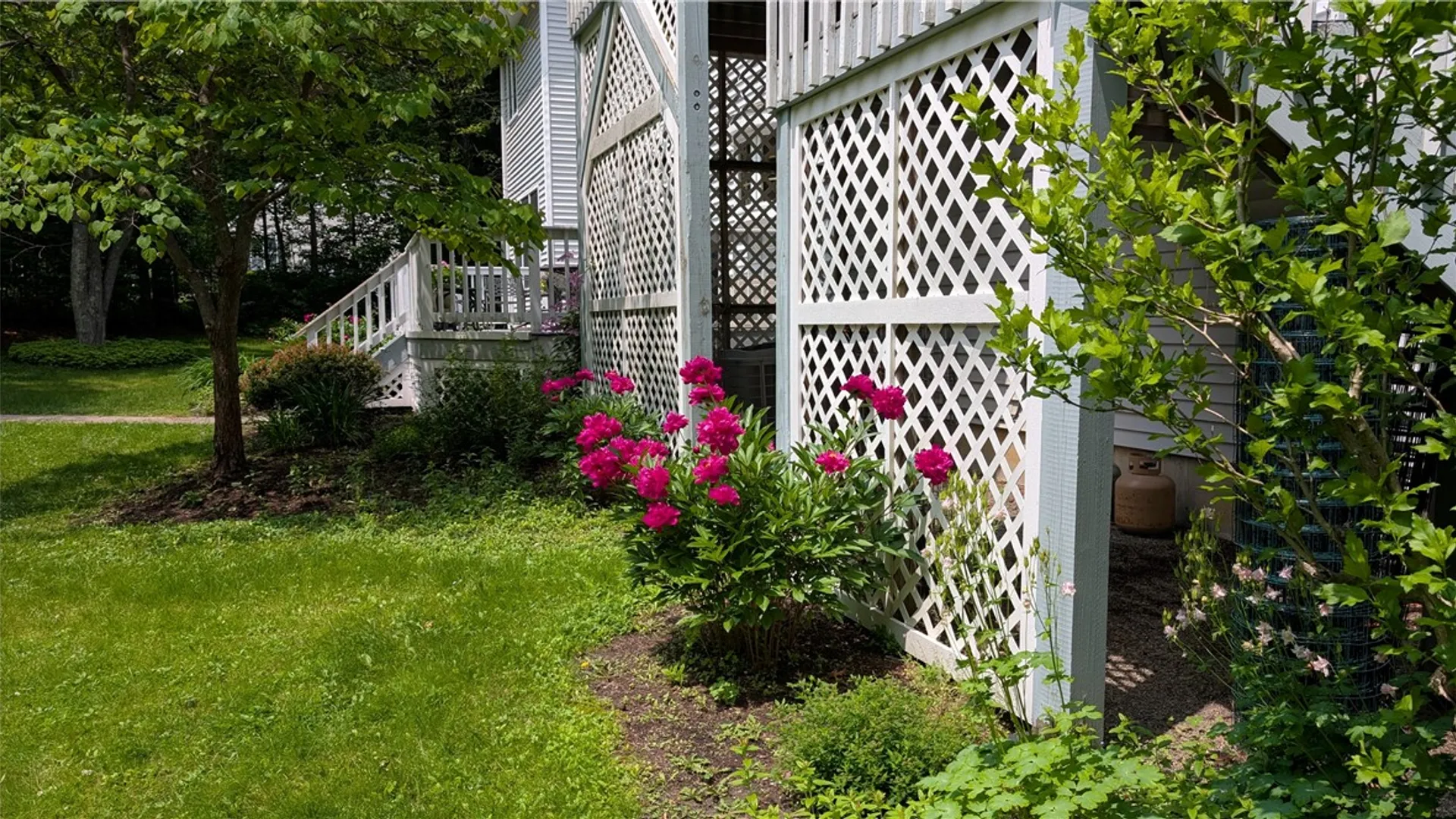 Property at 408 Teton Court, Ithaca Town, NY 14850 6