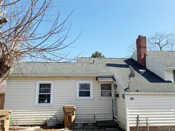 Property at 33-35 Brookhaven Drive, Cheektowaga, NY 14225