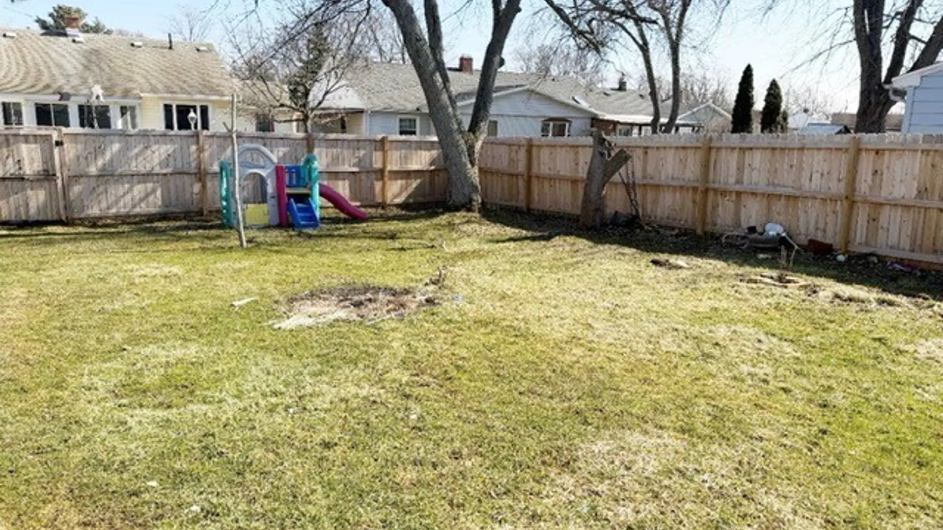 Property at 33-35 Brookhaven Drive, Cheektowaga, NY 14225 7
