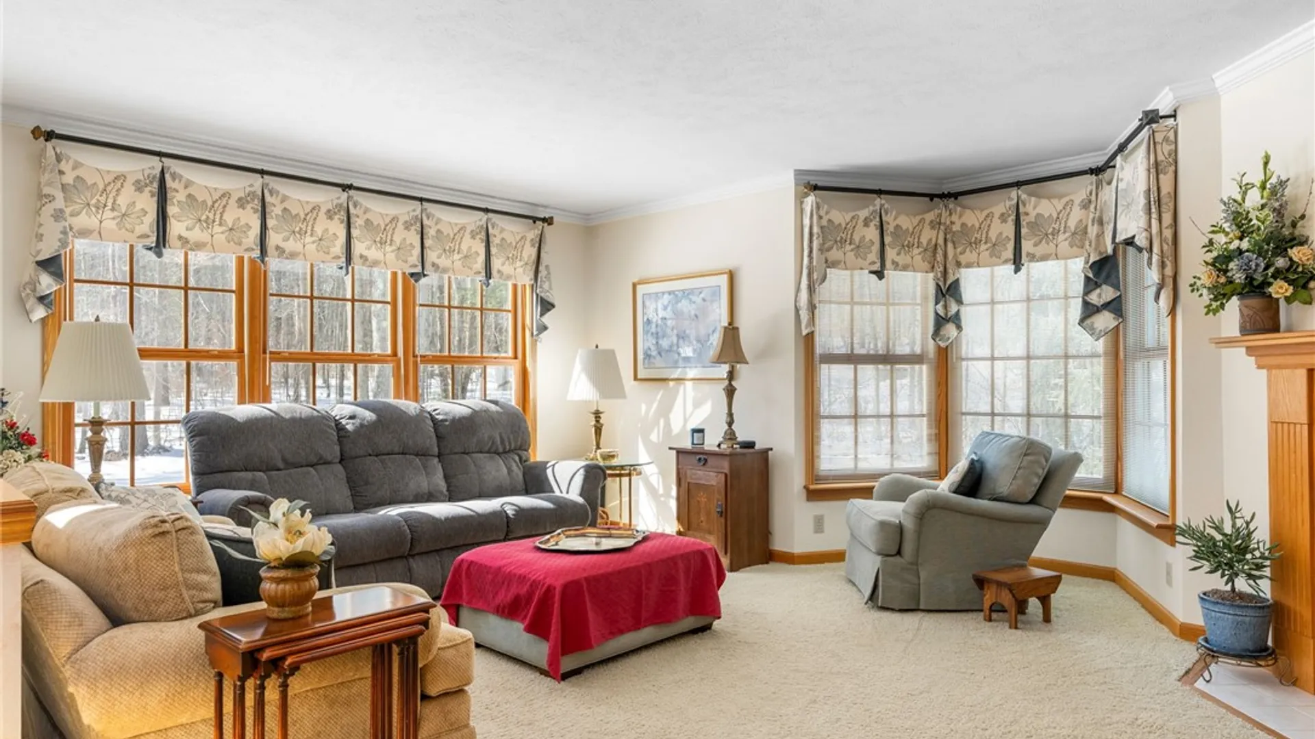 Property at 408 Teton Court, Ithaca Town, NY 14850 13