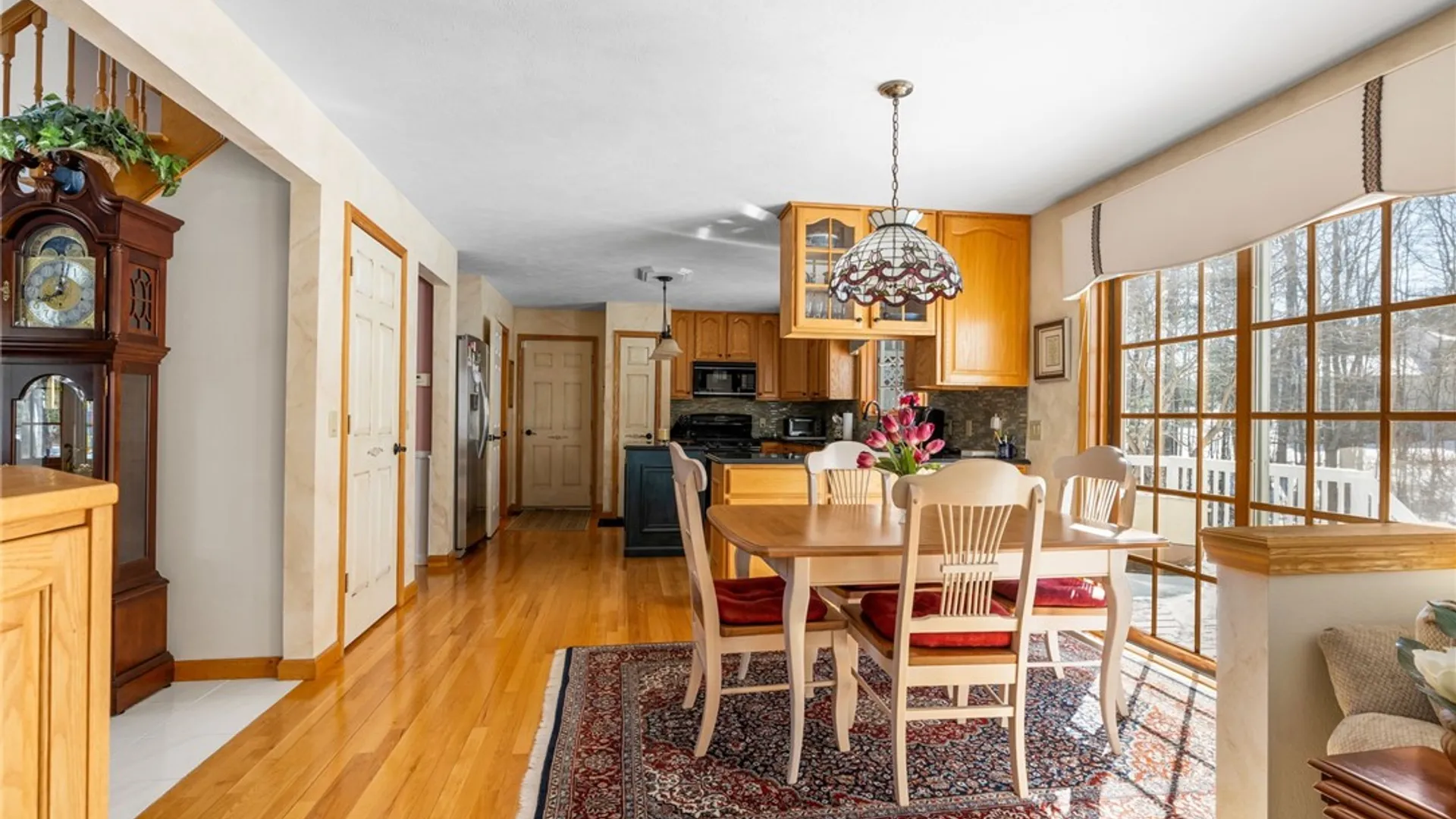 Property at 408 Teton Court, Ithaca Town, NY 14850 16