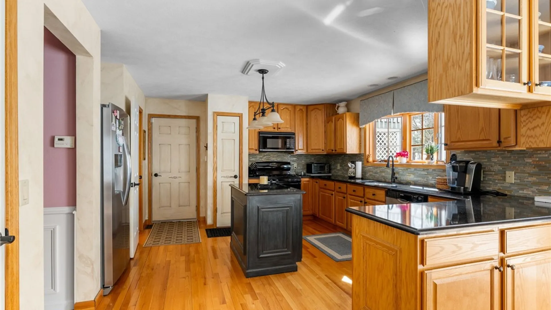 Property at 408 Teton Court, Ithaca Town, NY 14850 17