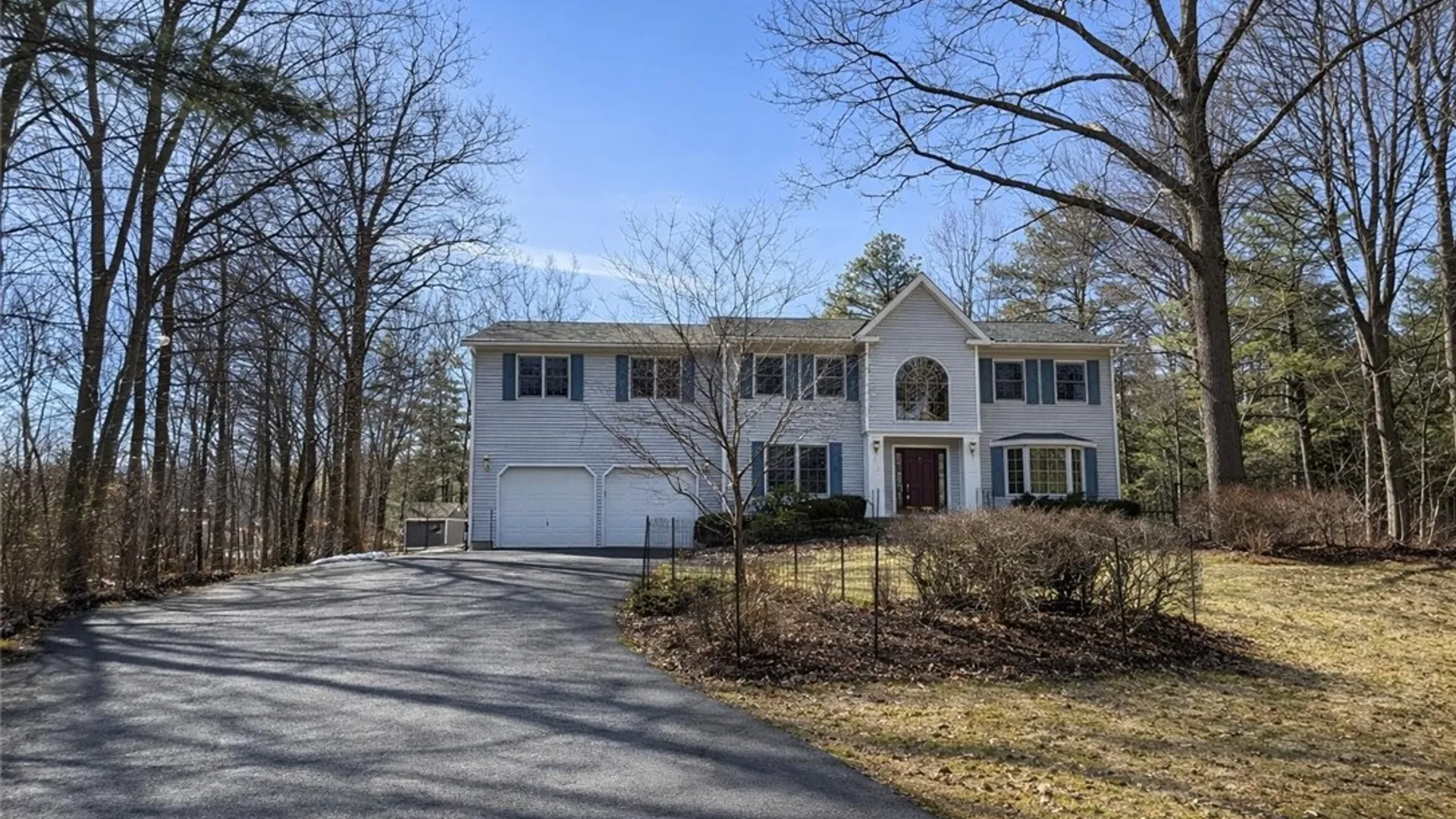 Property at 408 Teton Court, Ithaca Town, NY 14850 2