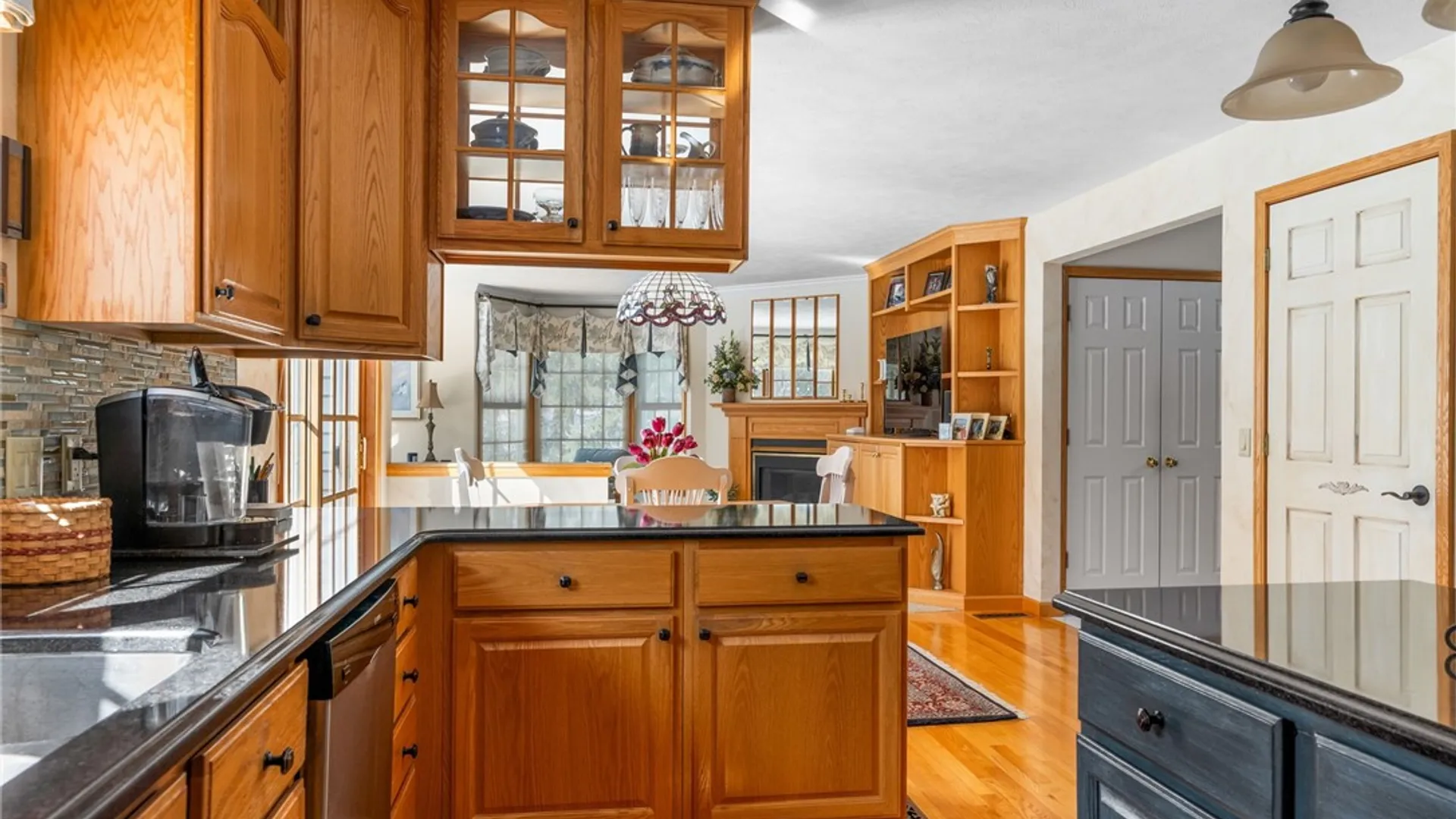 Property at 408 Teton Court, Ithaca Town, NY 14850 20