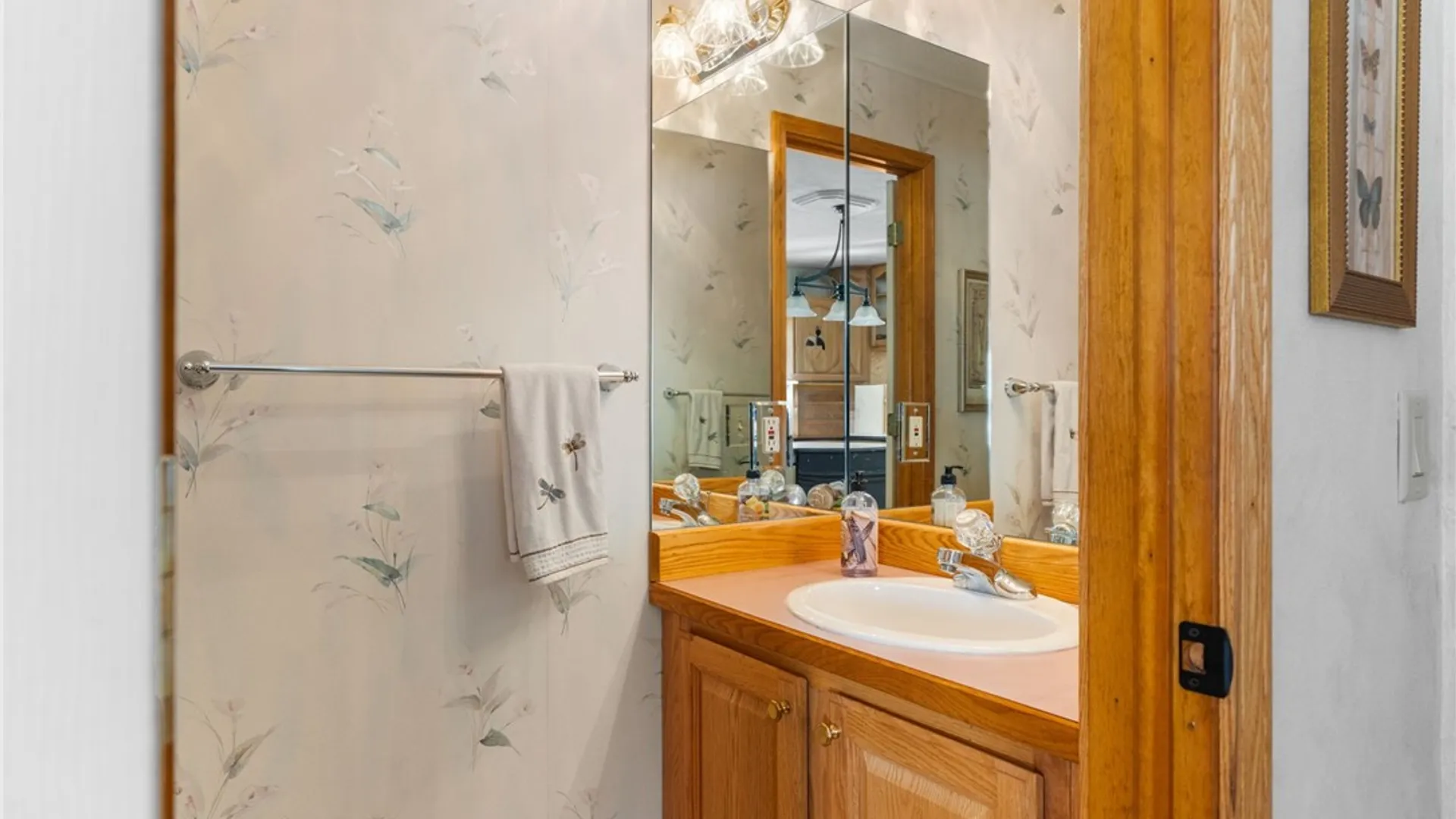 Property at 408 Teton Court, Ithaca Town, NY 14850 22