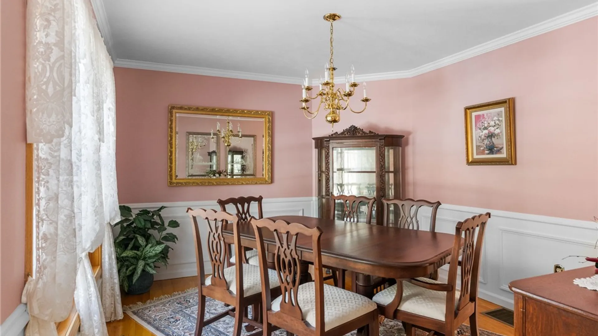 Property at 408 Teton Court, Ithaca Town, NY 14850 25