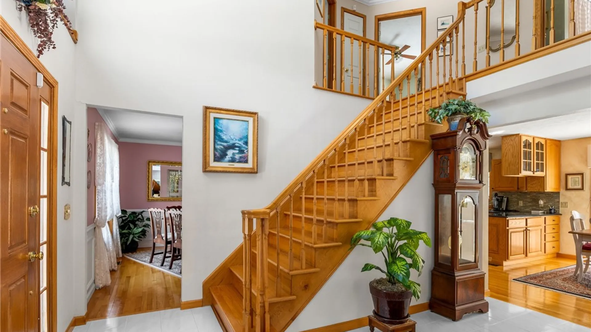 Property at 408 Teton Court, Ithaca Town, NY 14850 26