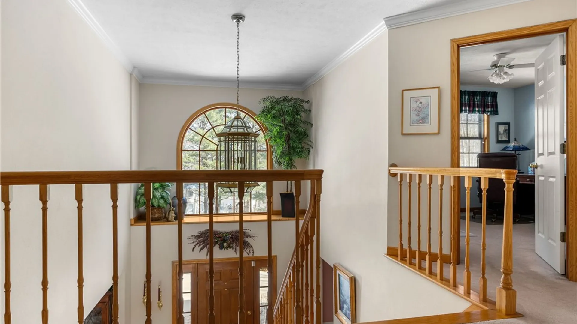 Property at 408 Teton Court, Ithaca Town, NY 14850 27