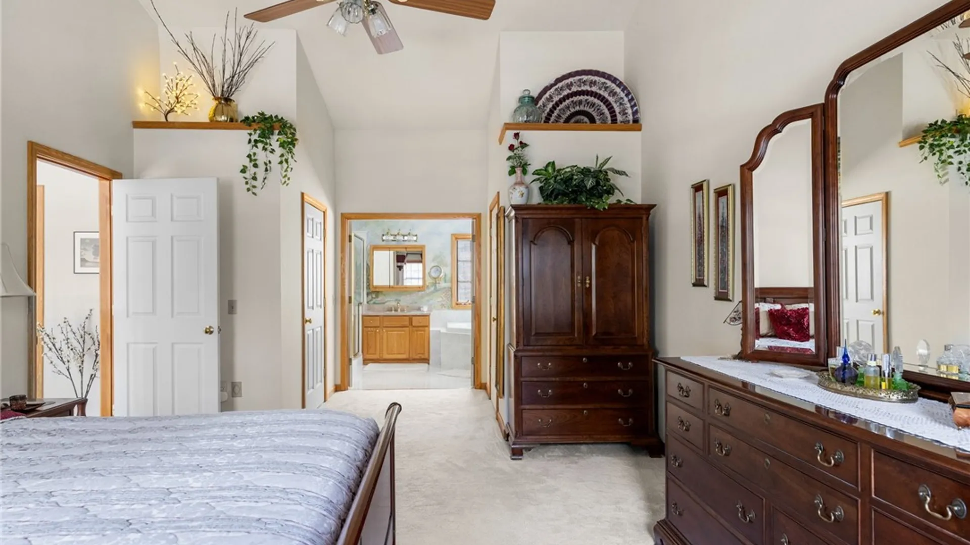 Property at 408 Teton Court, Ithaca Town, NY 14850 29