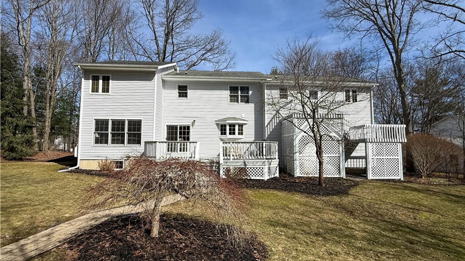 Property at 408 Teton Court, Ithaca Town, NY 14850 3