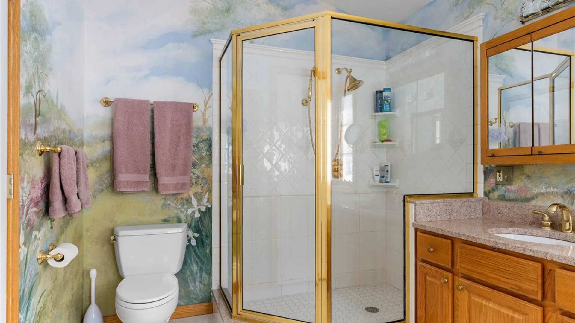 Property at 408 Teton Court, Ithaca Town, NY 14850 33