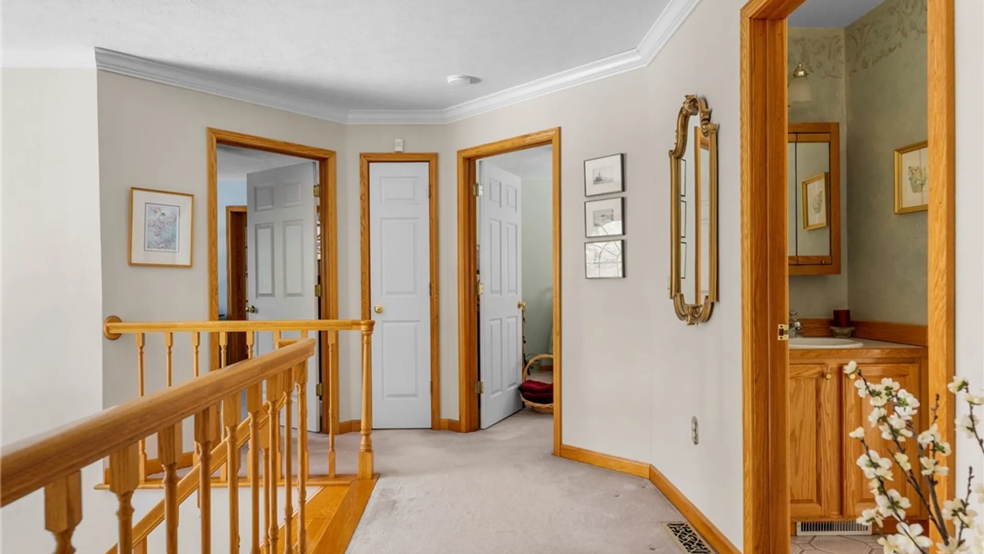 Property at 408 Teton Court, Ithaca Town, NY 14850 35
