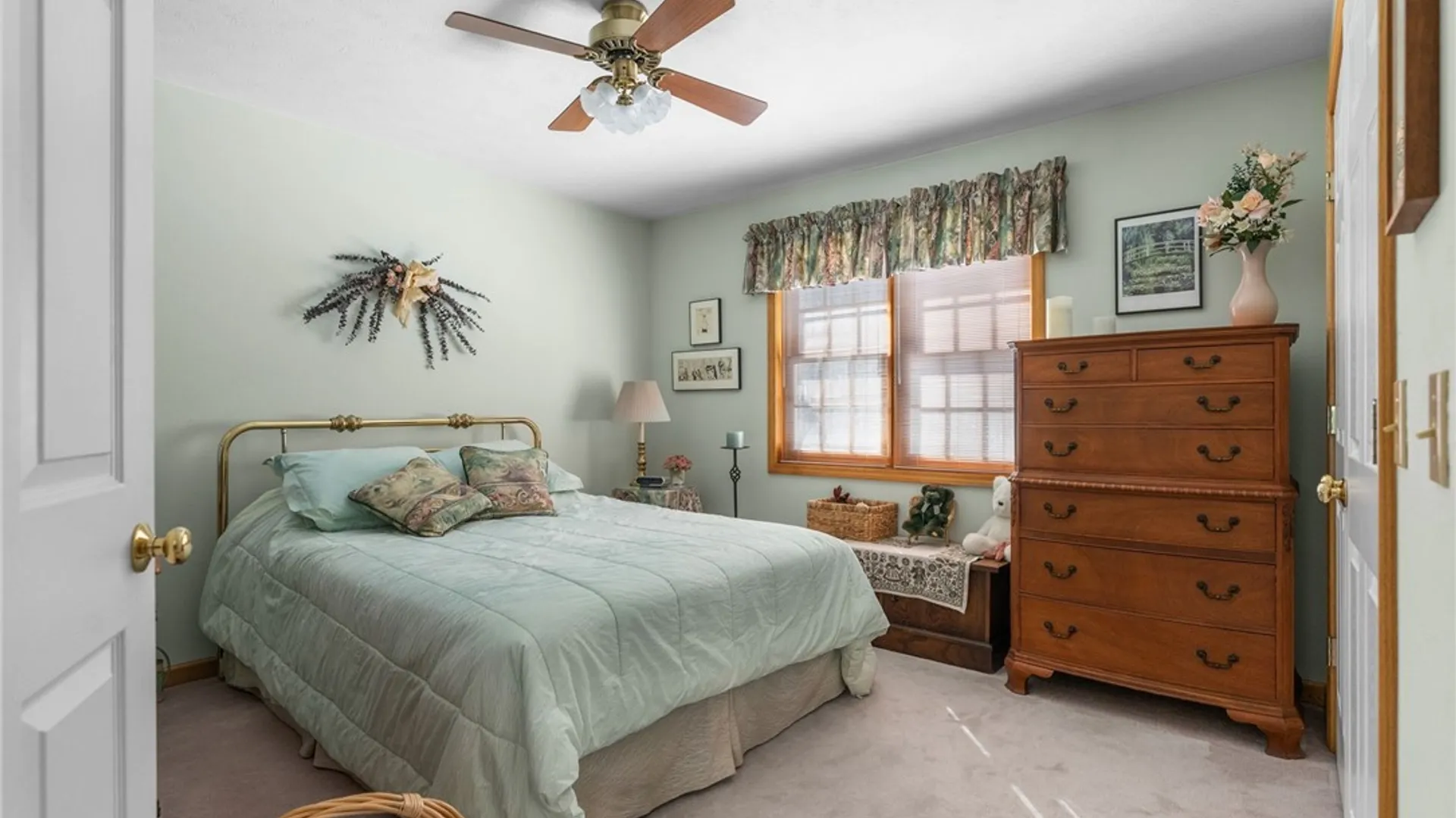 Property at 408 Teton Court, Ithaca Town, NY 14850 38