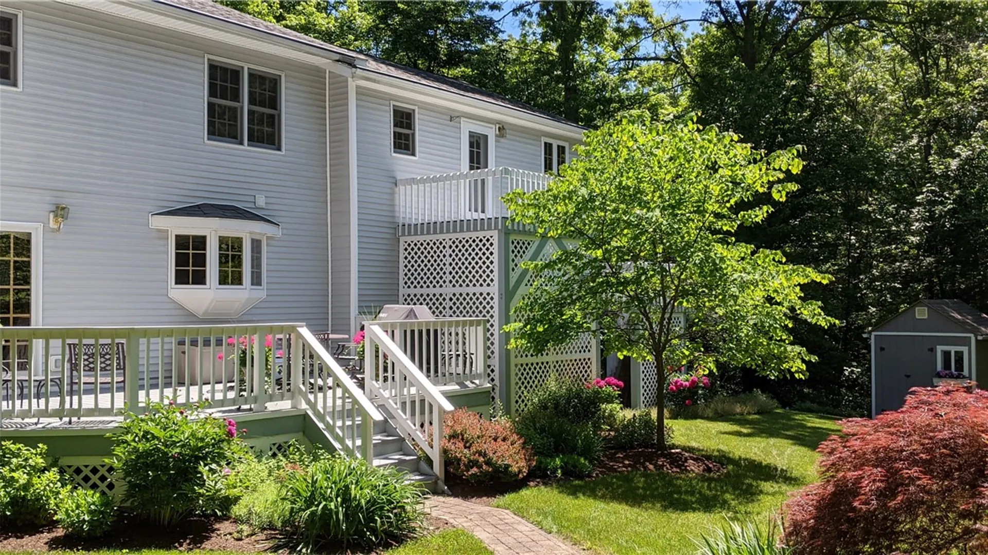 Property at 408 Teton Court, Ithaca Town, NY 14850 4
