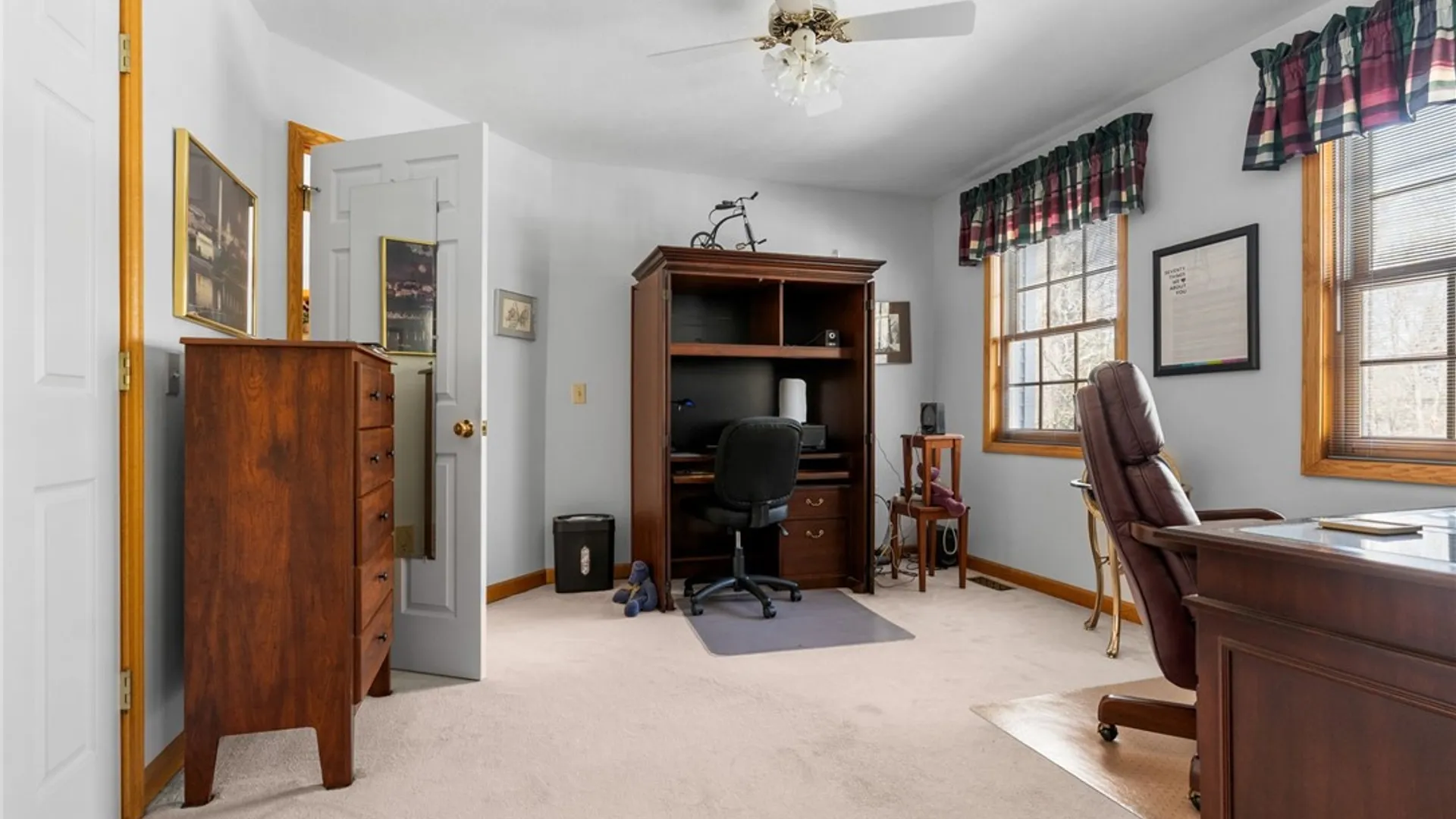 Property at 408 Teton Court, Ithaca Town, NY 14850 40