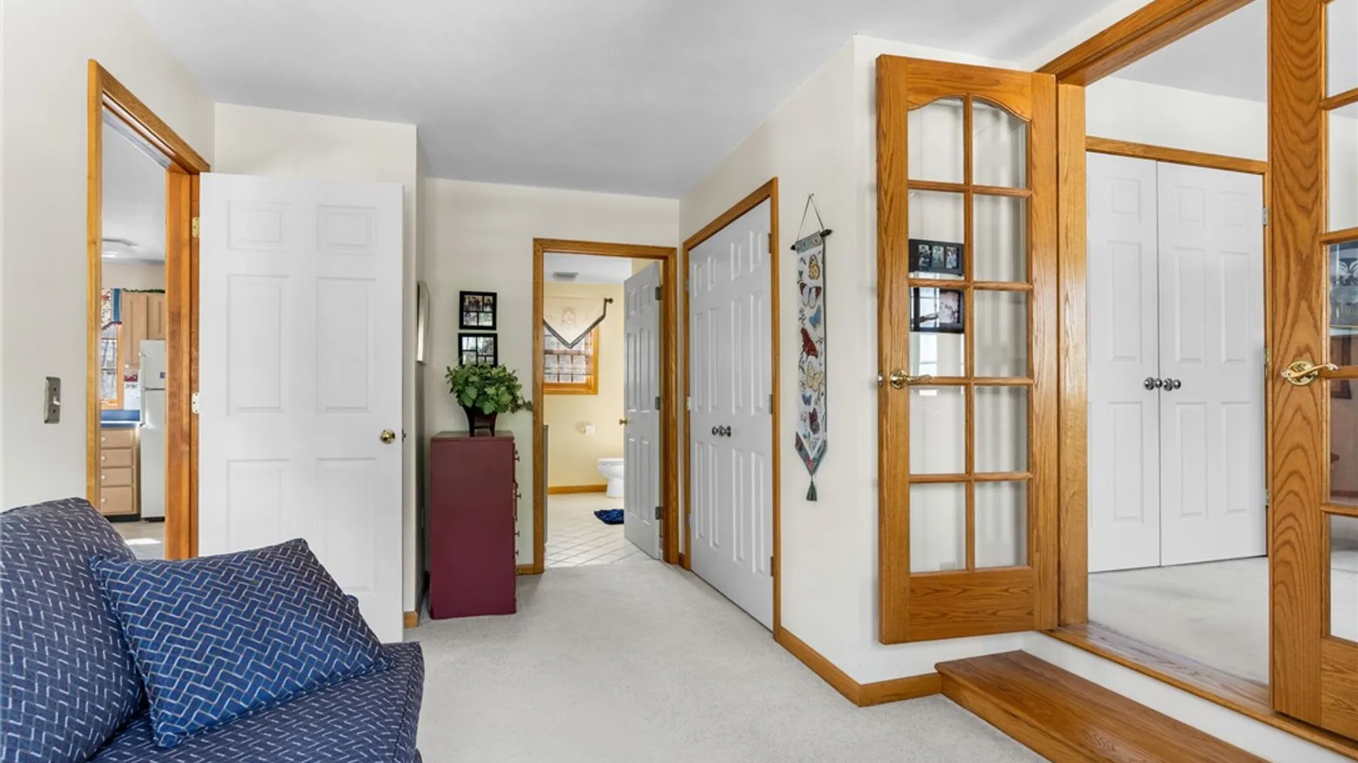 Property at 408 Teton Court, Ithaca Town, NY 14850 42