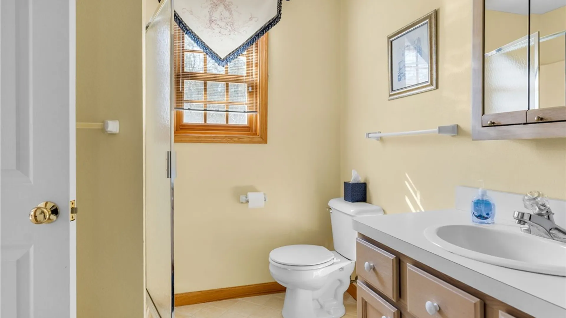 Property at 408 Teton Court, Ithaca Town, NY 14850 43