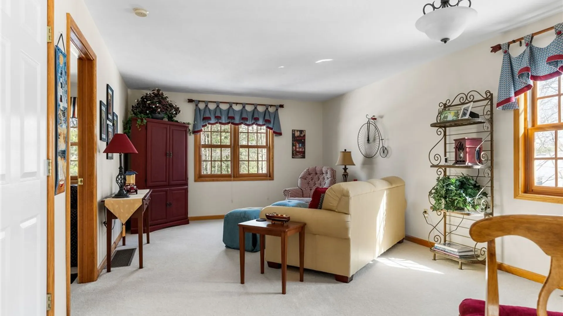 Property at 408 Teton Court, Ithaca Town, NY 14850 46