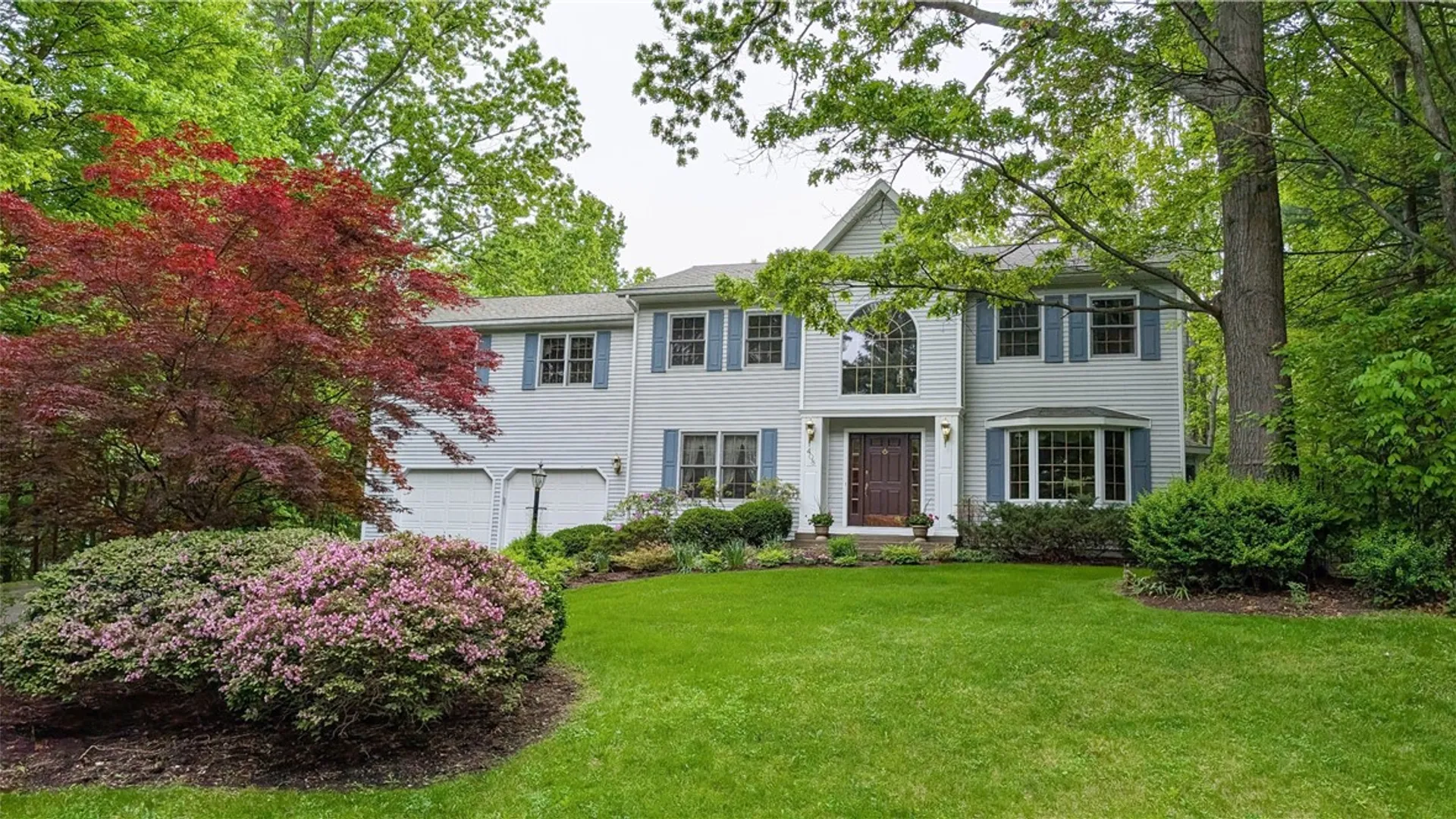 Property at 408 Teton Court, Ithaca Town, NY 14850 48