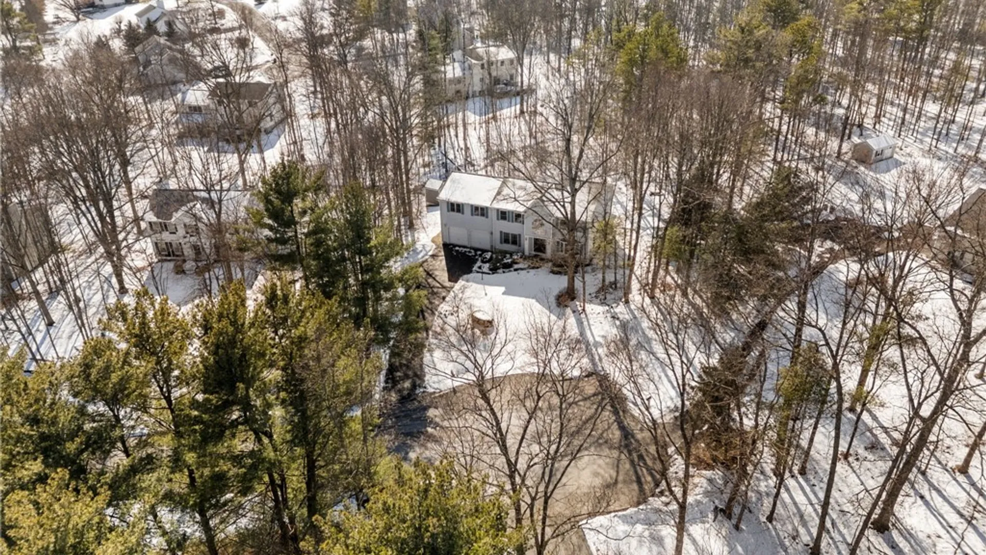 Property at 408 Teton Court, Ithaca Town, NY 14850 49