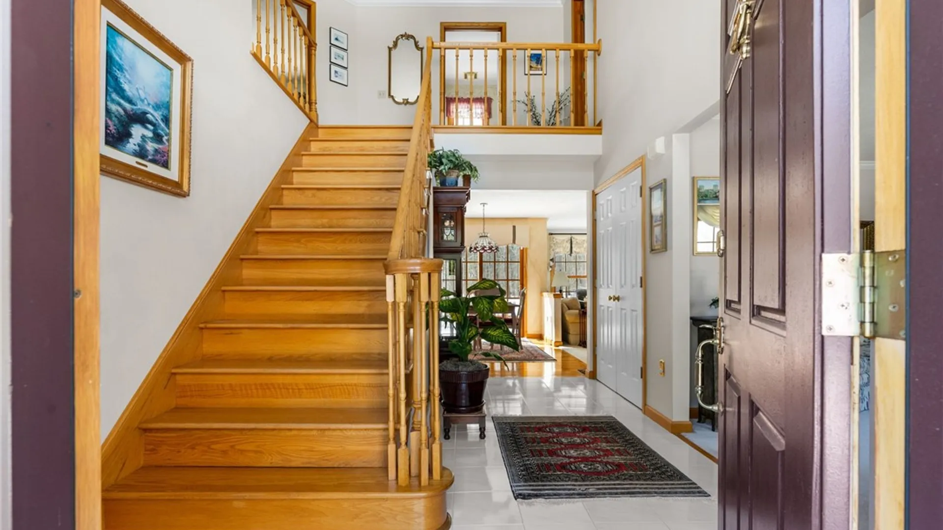 Property at 408 Teton Court, Ithaca Town, NY 14850 7