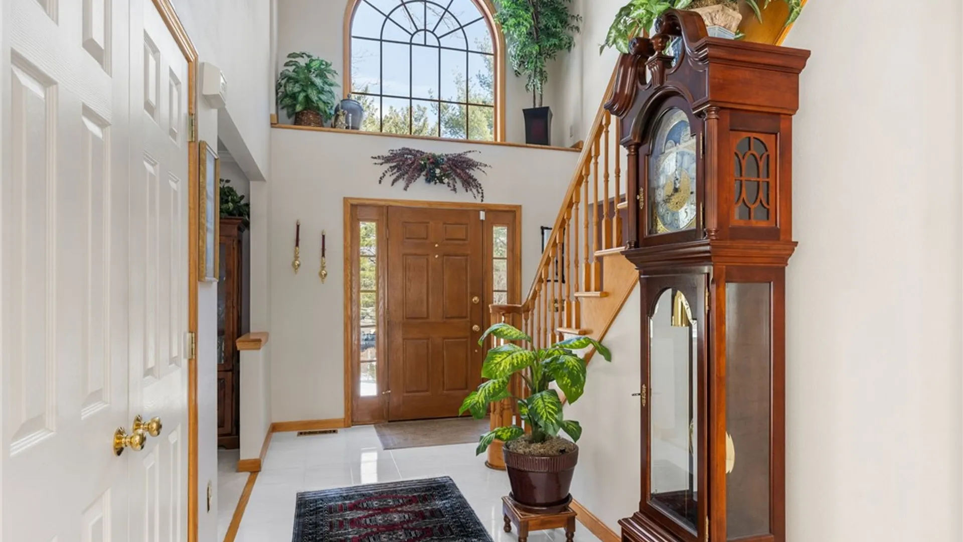 Property at 408 Teton Court, Ithaca Town, NY 14850 8