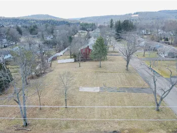 1233 Clinton Street, Elmira, NY 14905