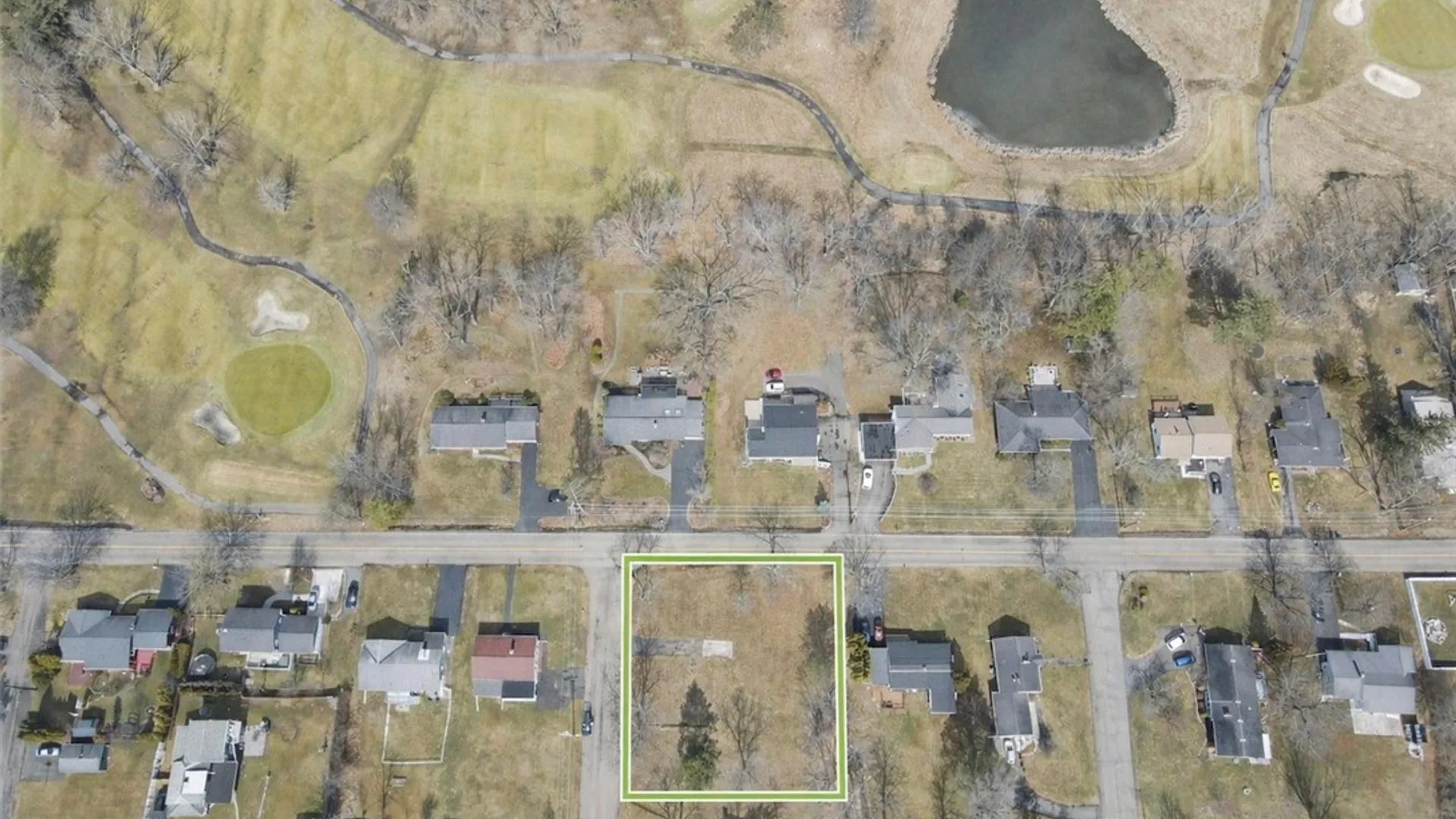 Property at 1233 Clinton Street, Elmira, NY 14905 2