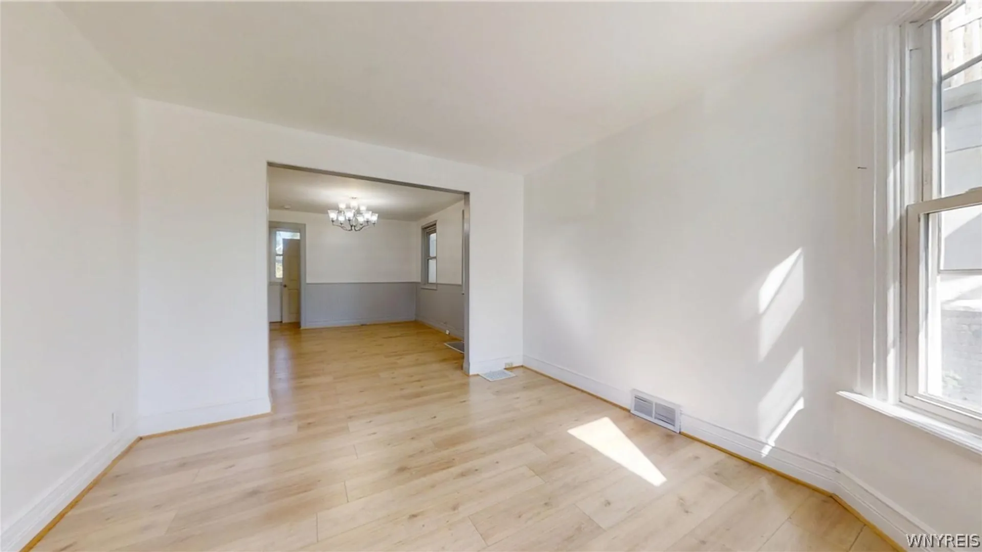 Property at 114 Spaulding Street, Buffalo, NY 14220 10