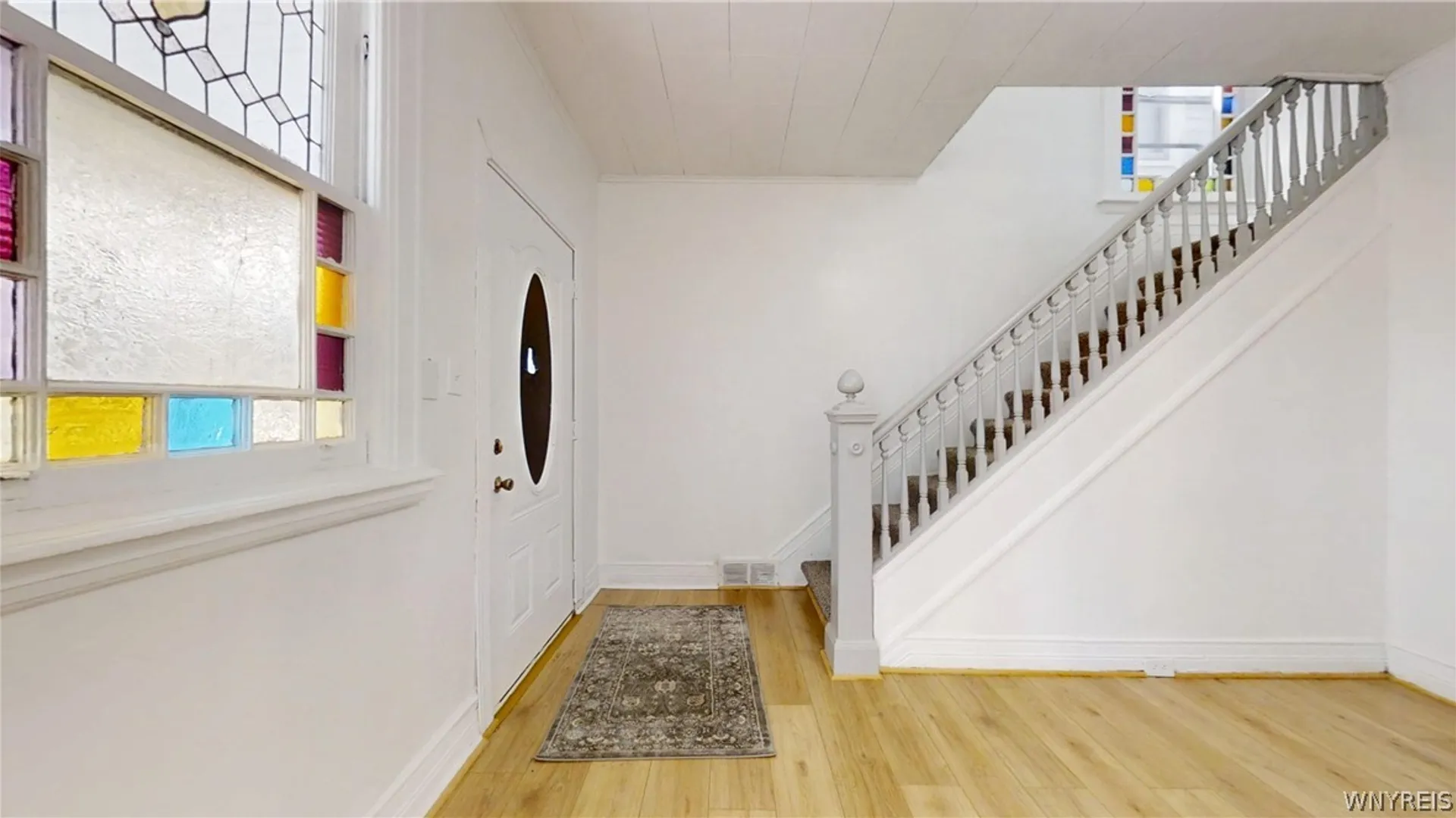 Property at 114 Spaulding Street, Buffalo, NY 14220 11