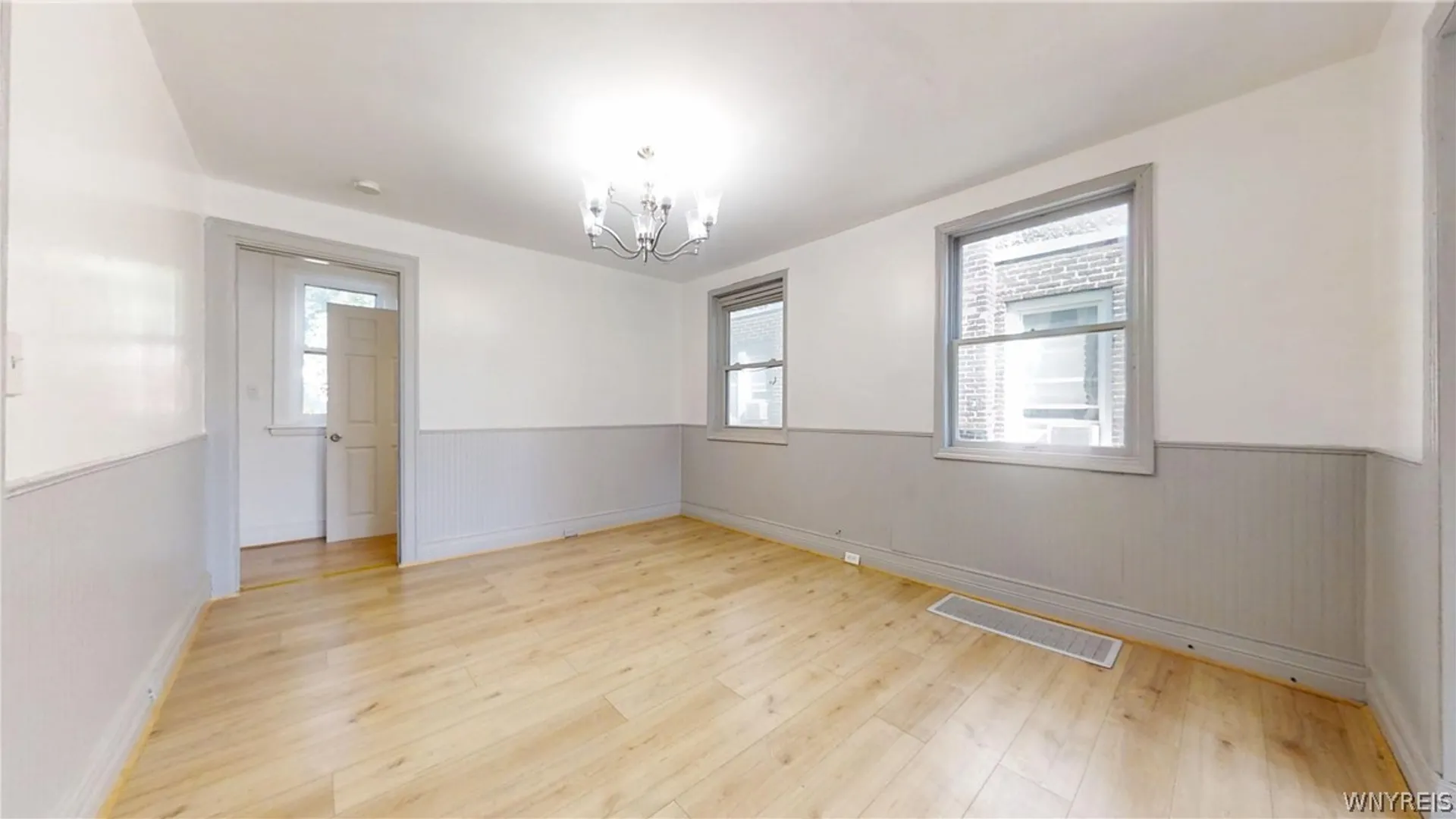 Property at 114 Spaulding Street, Buffalo, NY 14220 12